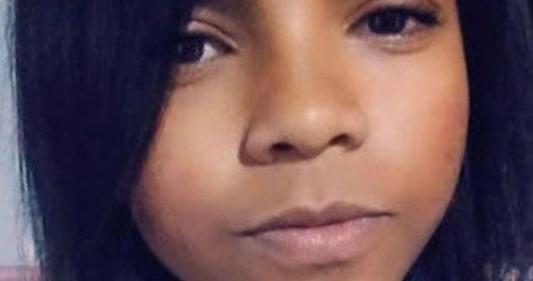 Preso estupra e mata garota após ser solto em razão de pandemia