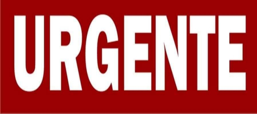 IDENTIFICADO O HOMEM QUE TEVE O CARRO FUZILADO, ONTEM, EM CAMPO GRANDE