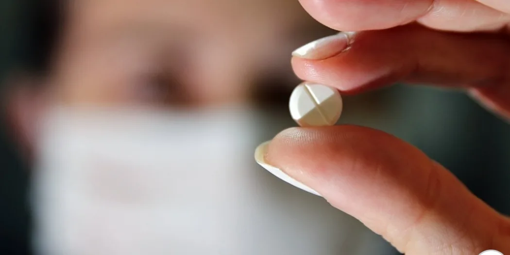 Governo federal envia 4,3 milhões de comprimidos de cloroquina a estados