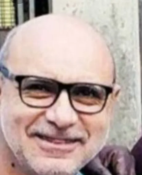 Urgente!! Fabrício Queiroz é preso no interior de São Paulo