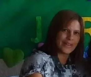 MULHER DESAPARECE EM CAMPO GRANDE!! FAMÍLIA PEDE AJUDA!!