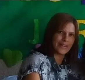 MULHER DESAPARECE EM CAMPO GRANDE!! FAMÍLIA PEDE AJUDA!!