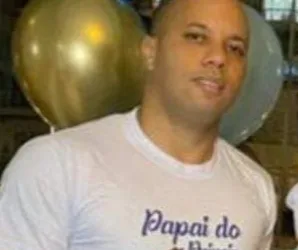 DESCANSE EM PAZ!! POLICIAL MORRE EM OPERAÇÃO NO RIO( VIDEO)