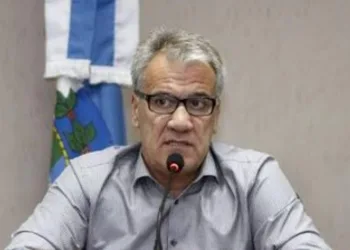 Sindicato dos Atletas de Futebol do Rio é contrário à volta dos jogos