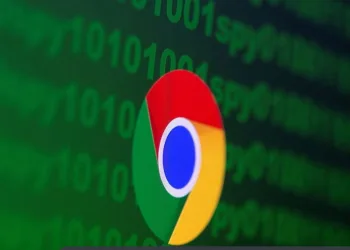 Usuários do Google Chrome são alvo de ataque cibernético