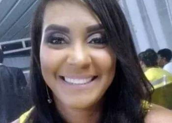Preso homem suspeito de esquartejar esposa no Rio
