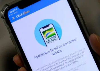 Confira quem recebe hoje a 3ª parcela do auxílio emergencial