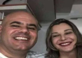 Mulher acusada de mandar matar o marido para ficar com dinheiro do seguro é presa na zona oeste
