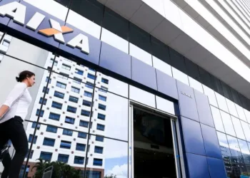 Beneficiários do Bolsa Família recebem 3ª parcela de auxílio