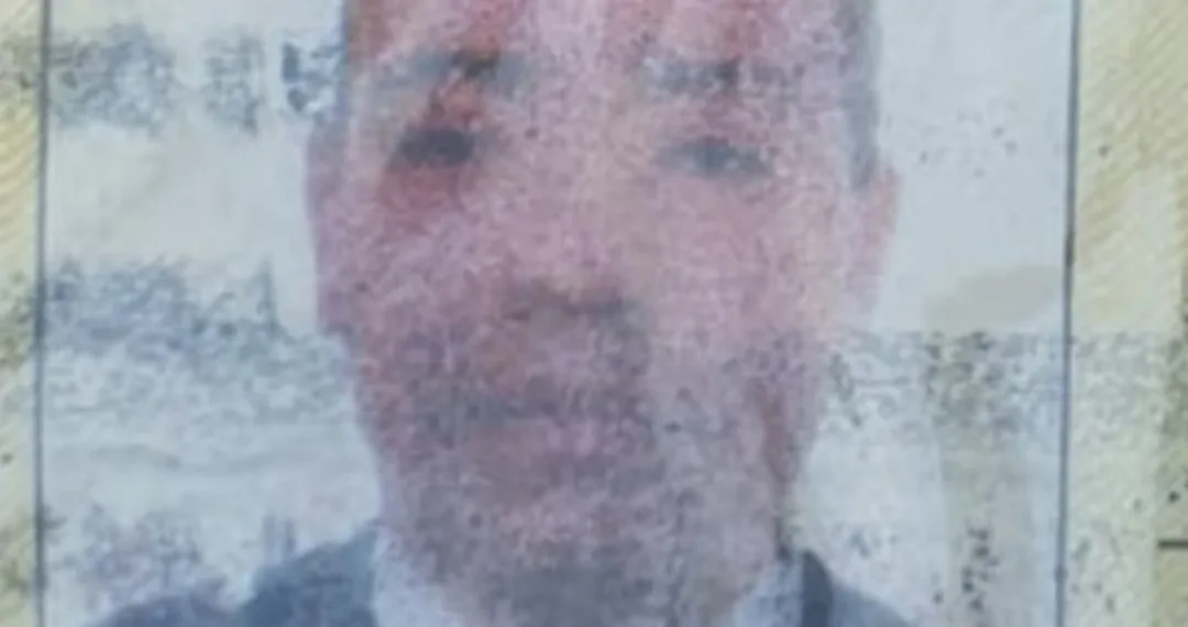 PM REFORMADO FAZENDO UBER É MORTO NA ZONA OESTE