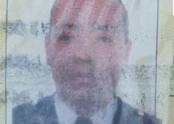 PM REFORMADO FAZENDO UBER É MORTO NA ZONA OESTE