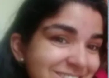 Polícia prende homem suspeito de matar e ocultar corpo da namorada após festa na Zona Oeste