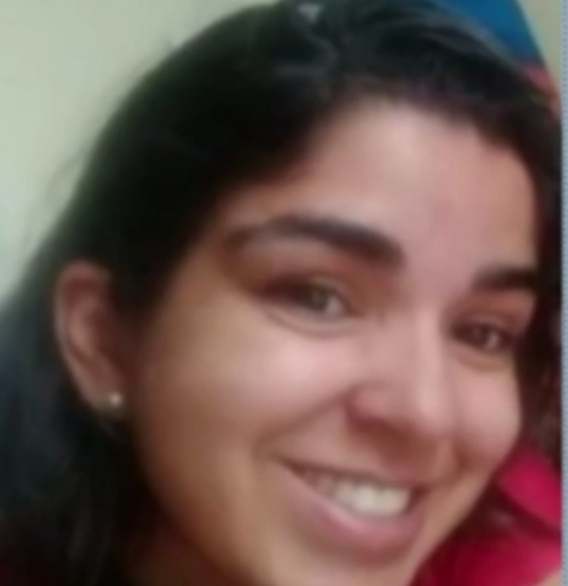 Polícia prende homem suspeito de matar e ocultar corpo da namorada após festa na Zona Oeste