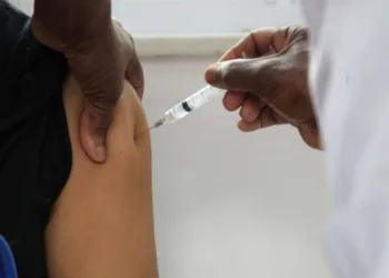 Vacinação contra a gripe entra na reta final, com prioridade para gestantes e crianças