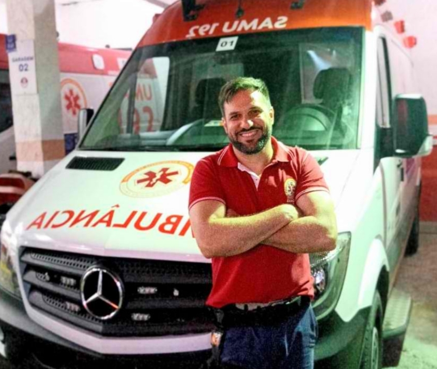 Rio de Janeiro passa a marca dos 80 mil pacientes recuperados do coronavírus