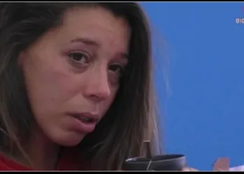 Big Brother Portugal: após comentário racista sobre brasileira, sister chora: ‘Arrependida