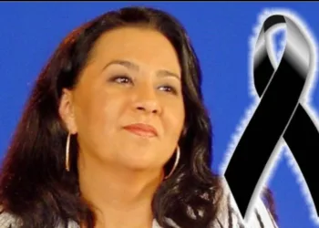 Luto: aos 62 anos morre a cantora Claudia Telles no Rio de Janeiro e fãs se despedem