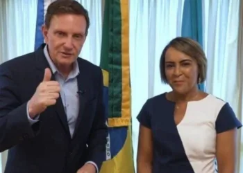 Prefeitura do Rio inaugura hotel destinado ao público LGBTQ+