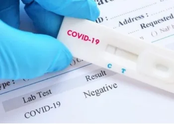 ANS torna obrigatória cobertura de teste de Covid-19 por planos de saúde