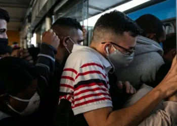 Reabertura do Rio vai parar na Justiça