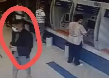 Homem é preso na Zona Oeste do Rio tentando sacar auxílio emergencial em nome de terceiros