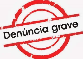 HOMEM CONTESTA MORTE DE FAMILIAR POR COVID-19 NO HOSPITAL ROCHA FARIA EM CAMPO GRANDE!!