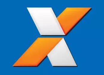 Caixa libera saque da 2ª parcela de auxílio para nascidos em abril
