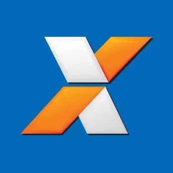 Caixa libera saque da 2ª parcela de auxílio para nascidos em abril