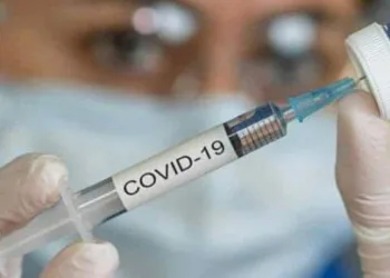TESTE DE VACINA DE OXFORD CONTRA COVID -19 CONTARÁ COM 2 MIL VOLUNTÁRIOS BRASILEIROS. BRASIL SERÁ O PRIMEIRO PAÍS FORA DO REINO UNIDO A REALIZAR OS TESTES