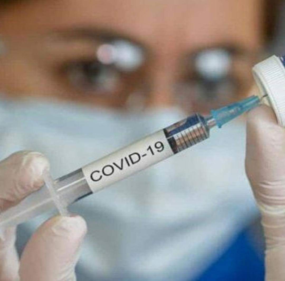 TESTE DE VACINA DE OXFORD CONTRA COVID -19 CONTARÁ COM 2 MIL VOLUNTÁRIOS BRASILEIROS. BRASIL SERÁ O PRIMEIRO PAÍS FORA DO REINO UNIDO A REALIZAR OS TESTES