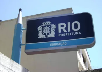 ATENÇÃO◾ RETORNO DAS AULAS SÓ DEPOIS 03 DE JULHO, DIZ PREFEITURA