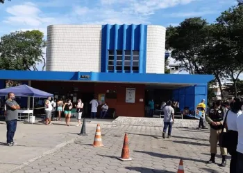 Centro Municipal de Saúde em Campo Grande  ganha tomógrafo e Raio X digital