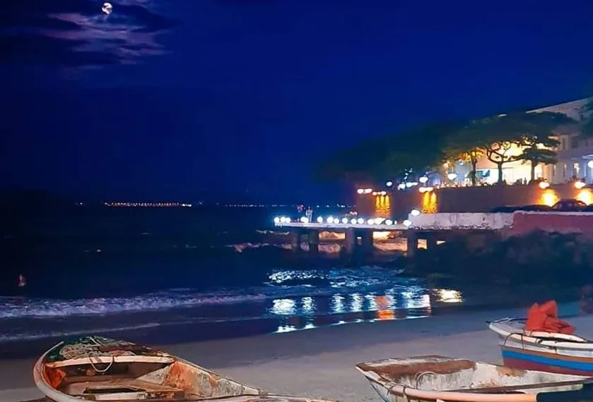 VAI CHOVER AMANHÃ?? VEJA A PREVISÃO DO TEMPO!!