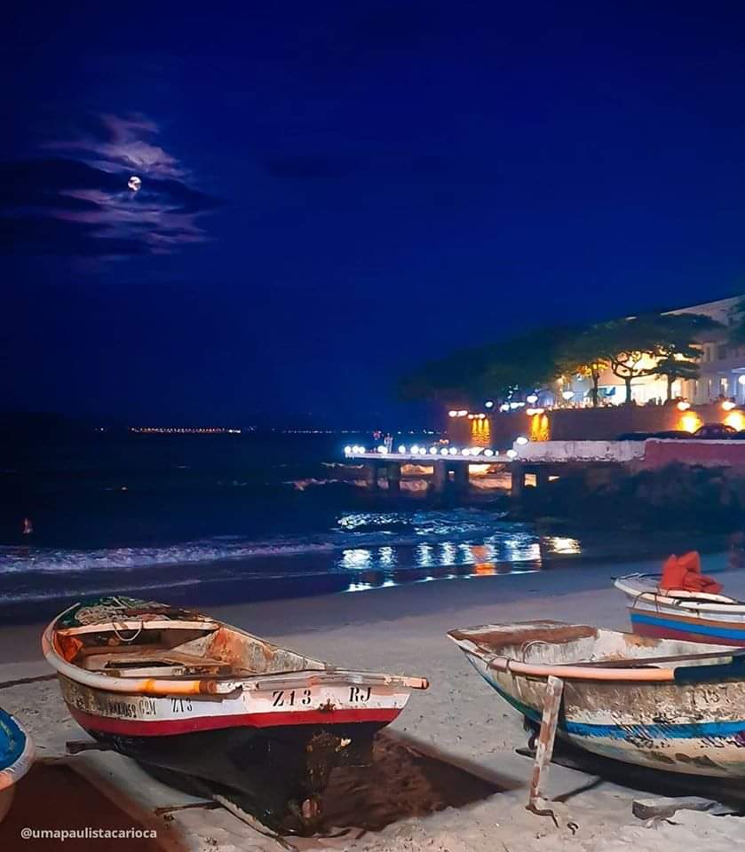 VAI CHOVER AMANHÃ?? VEJA A PREVISÃO DO TEMPO!!