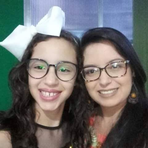 QUANDO UMA MÃE PERDE UM FILHO, TODAS AS MÃES PERDEM UM POUCO TAMBÉM