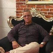 HOMEM MORRE DE COVID-19 EM CAMPO GRANDE E COMOVE A INTERNET