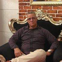 HOMEM MORRE DE COVID-19 EM CAMPO GRANDE E COMOVE A INTERNET