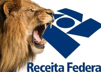 Atenção! Faltam Apenas 15 Dias Para o Prazo Final Da Declaração Do Imposto De Renda.