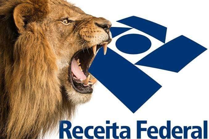 Atenção! Faltam Apenas 15 Dias Para o Prazo Final Da Declaração Do Imposto De Renda.