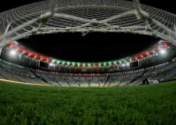 Quinta Feira Volta o Campeonato Carioca 2020.