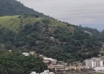 ADOLESCENTE DE 14 ANOS MORRE POR RAIVA HUMANA NO RIO DE JANEIRO
