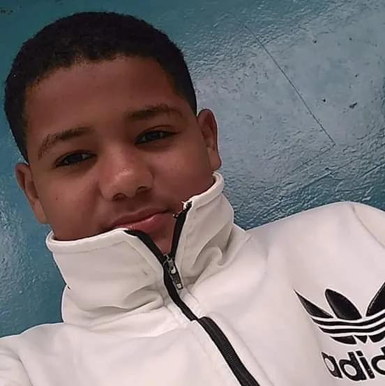 IDENTIFICADO ADOLESCENTE QUE MORREU POR RAIVA HUMANA NO RIO