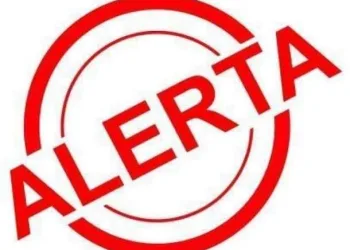 ALERTA IMPORTANTE!! PRESOS DO SISTEMA PENAL CONTINUAM FAZENDO EXTORSAO DE DENTRO DA CADEIA!!!
