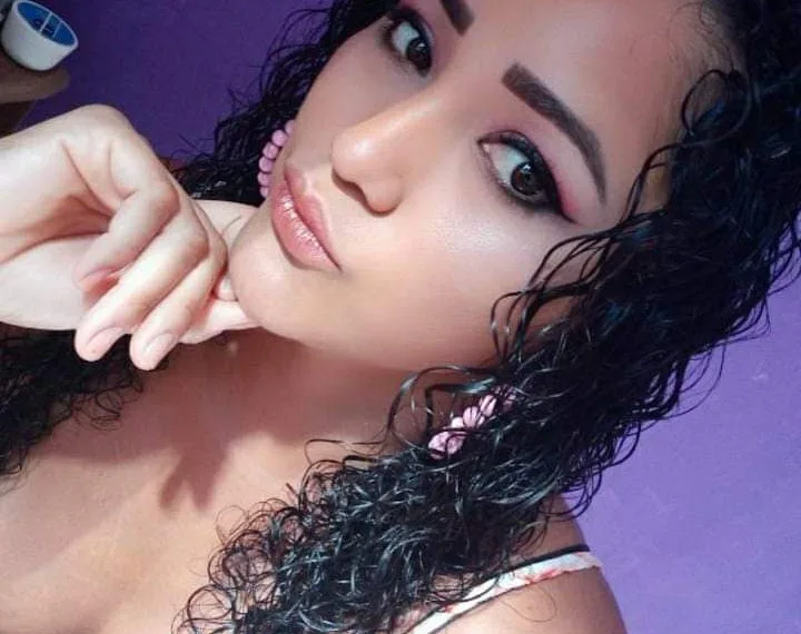 JOVEM É ENCONTRADA MORTA DENTRO DE CASA NO RIO!! MOTIVO? – DEPRESSÃO