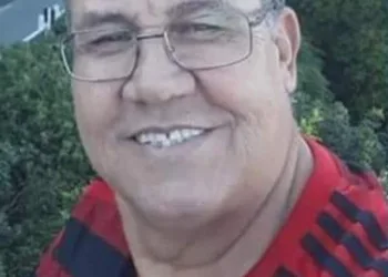 PASTOR MORRE DE COVID-19 NA ZONA OESTE!!