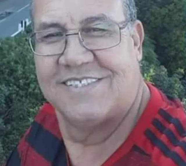 PASTOR MORRE DE COVID-19 NA ZONA OESTE!!