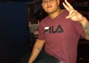 JOVEM MORRE NUM ACIDENTE EM BARRA DE GUARATIBA!! DESCANSE EM PAZ