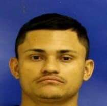 PEDOFILO É PRESO EM FLAGRANTE NA ZONA OESTE!!