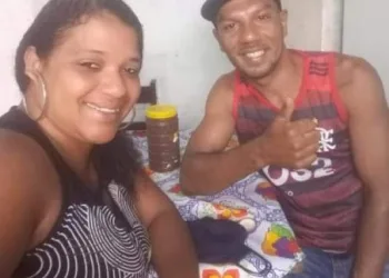 MULHER ENTRA EM COMA APÓS SER ESPANCADA POR COMPANHEIRO NO RJ