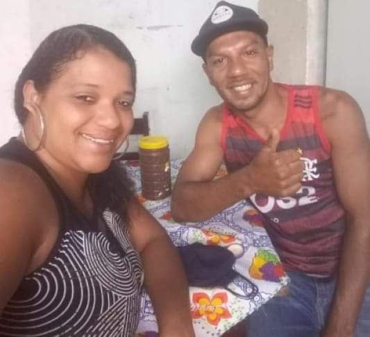 MULHER ENTRA EM COMA APÓS SER ESPANCADA POR COMPANHEIRO NO RJ